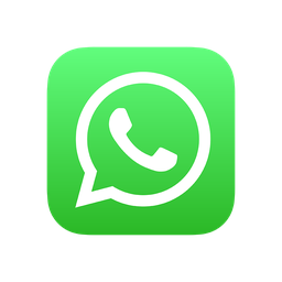 Chat on WhatsApp